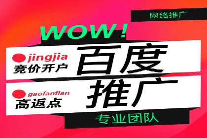 SEM外包助力企业快速响应市场案例